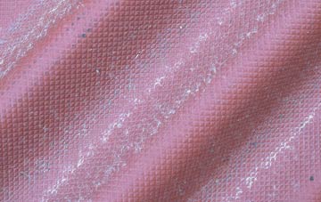 Stanford End fibreglass roofing costs