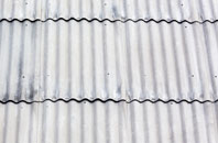 Stanford End corrugated roof quotes