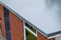 free Stanford End flat roofing insulation quotes