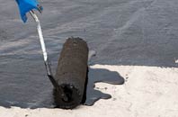 find rated Stanford End roof sealing companies