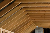 Stanford End pitched insulation quotes