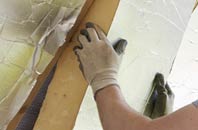 rated Stanford End roof insulation companies