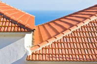 free Stanford End roof tile quotes
