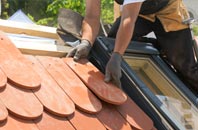 Stanford End tiled roofing companies