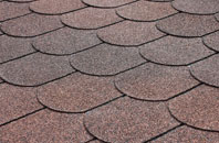 free Stanford End rubber roofing quotes
