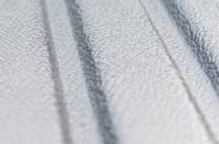 find rated Stanford End rubber roofing companies